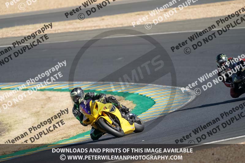 Le Mans;event digital images;france;motorbikes;no limits;peter wileman photography;trackday;trackday digital images